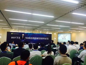 上海集成電路產業掃描 設計、制造、裝備材料三大環節，誰領風騷？